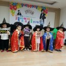 로이스어린이집 이미지