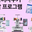 상업용 11 이미지