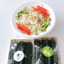 애플꼬마김밥범박점