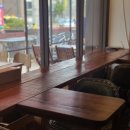 강남대로16길 8 이미지