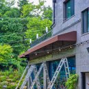 밤나무가든 이미지