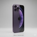 GS25 가능역점 이미지