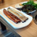 금천수산 이미지
