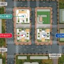 명품삼성공인중개사사무소 이미지