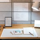 일상 속 낭독의 즐거움 이미지