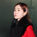 아름패션 이미지