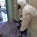 키즈더원어린이집 이미지