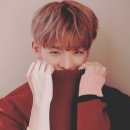 진영광고 이미지
