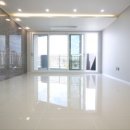 세류부동산 이미지