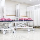 루가약국 이미지