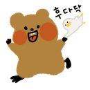 델픽주 이미지