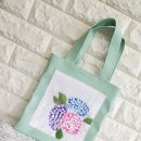 천아트생활공예 이미지