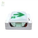 아트 유도 이미지