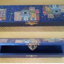 불국어린이집 이미지