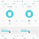 플로리어 이미지