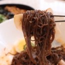 평촌역_상 이미지