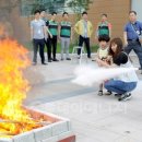 을지어린이집 이미지