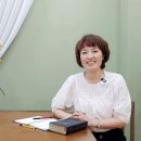 다니엘약국 이미지