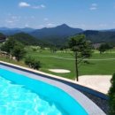 월드성인게임장 이미지