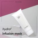 예손피부 이미지