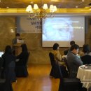 경북헬스뱅크 이미지