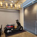 드루와모터스 이미지