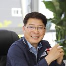 이앤에스설비 이미지
