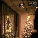 호텔맥심 이미지