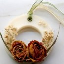 유니얼라이 이미지