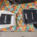 제일특수크리닝 이미지