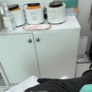 마산왁싱,회원동왁싱 추천 : 오슈왁싱 헤어라인 이마 슈가링왁싱 후기