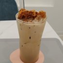 윤스베이커리 이미지