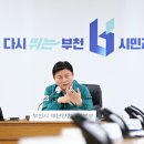마켓진달래 이미지