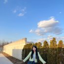 커피컴퍼니 이미지