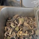 동교리 순대국 선단직영점 이미지