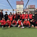 ****안산 3040 조기축구 클럽축구 회원모집 합니다**** 이미지