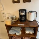 별마루민박 이미지