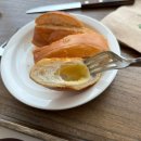 이월 송림~송림저수지 이미지