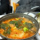A-18 | 울산 정자 활어직판장 A-18 대게,광어회 맛집 / 초장집 내돈내산 후기🦀🐟✨