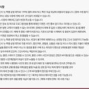 마이디어 이미지