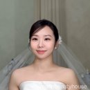 뷰티하우스 이미지