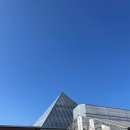 충남주유소 개방화장실 | 충남 아산 세계 꽃 식물원 아기랑 유모차로 실내 데이트 입장료로 꽃 구매 카페 후기