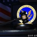 마루법무사사무소