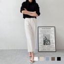 5549 이미지