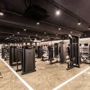 휘트니스GQ 이미지