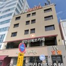 남천1-207 이미지