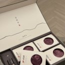 도선한우 이미지