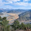 용두산산림욕장 티스토리