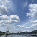 모노구구