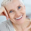 덴타피아치과의원 이미지